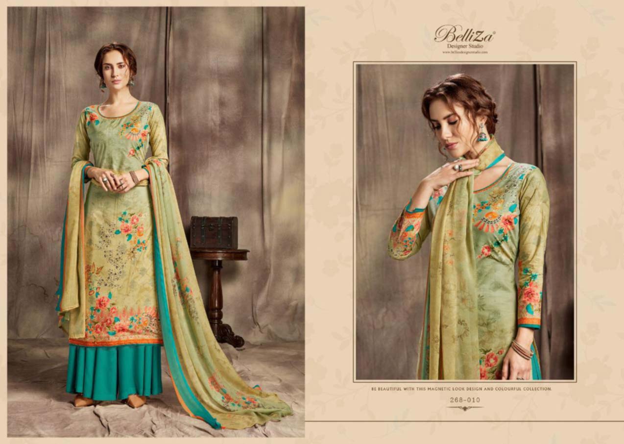 Florals Vol-2 Cotton Print Wholesale Dresses Apparel Florals Vol-2 Cotton Print Wholesale Dresses Apparel